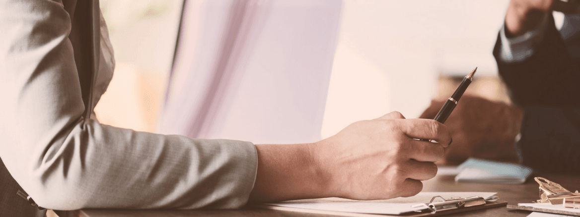 The Evolving Product Analytics Landscape: An Interview with Sandhya Hegde