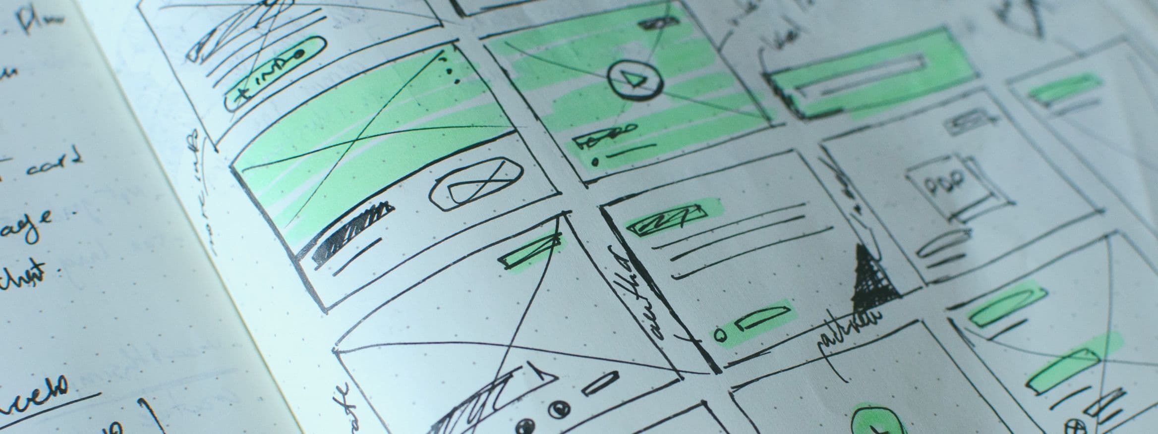 How to Set Metrics for Design