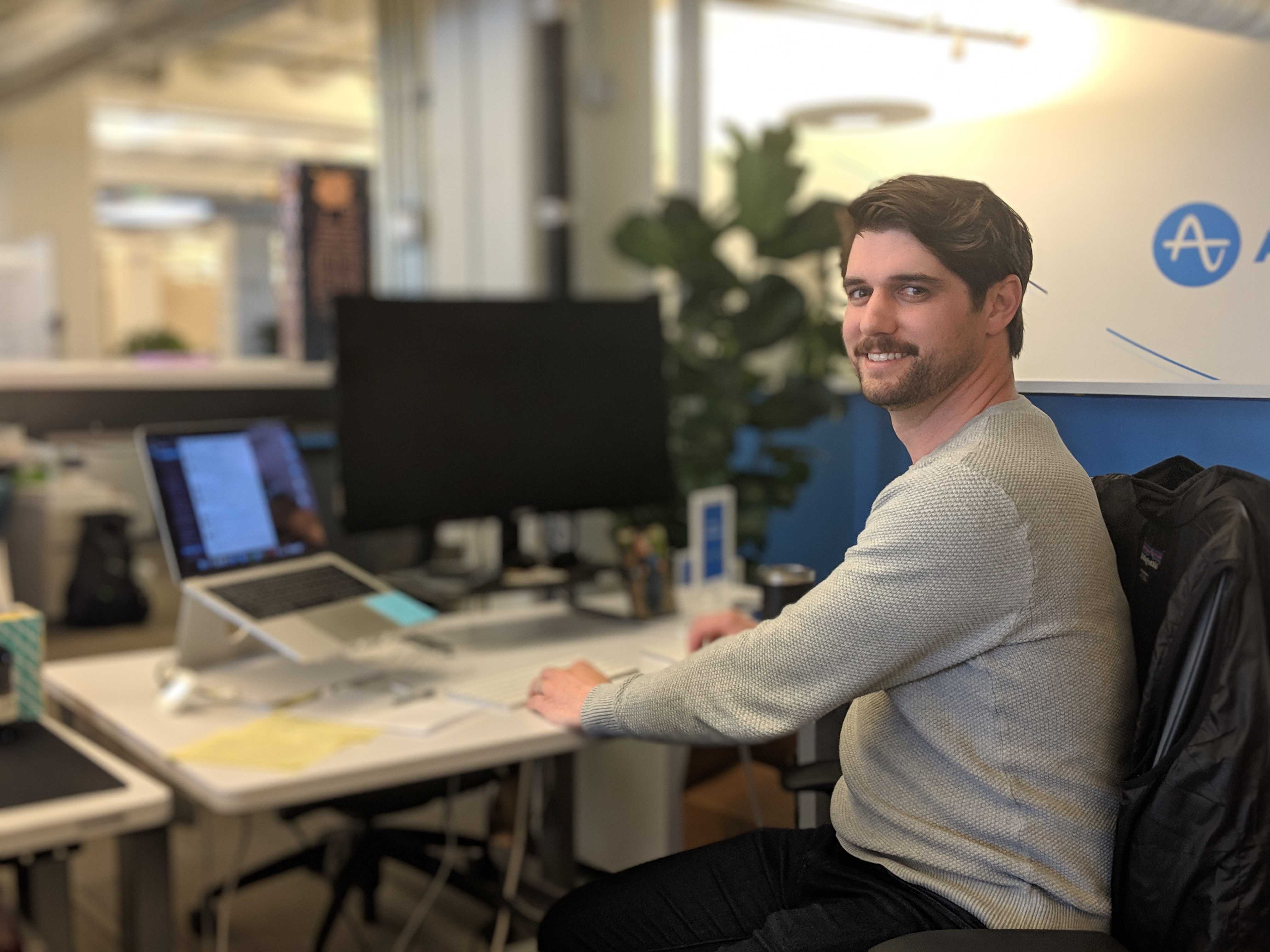 mile amplitudeproductinstrumentation