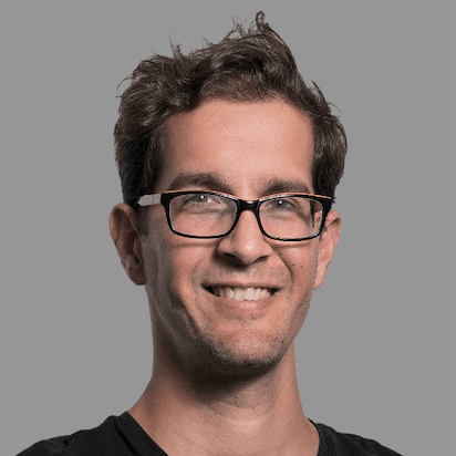 Daniel Saada