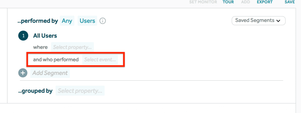 Amplitude's blog image