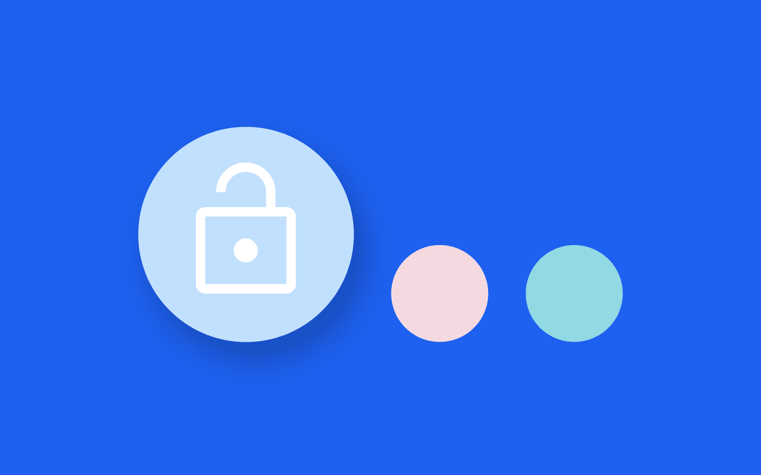 Activating new users