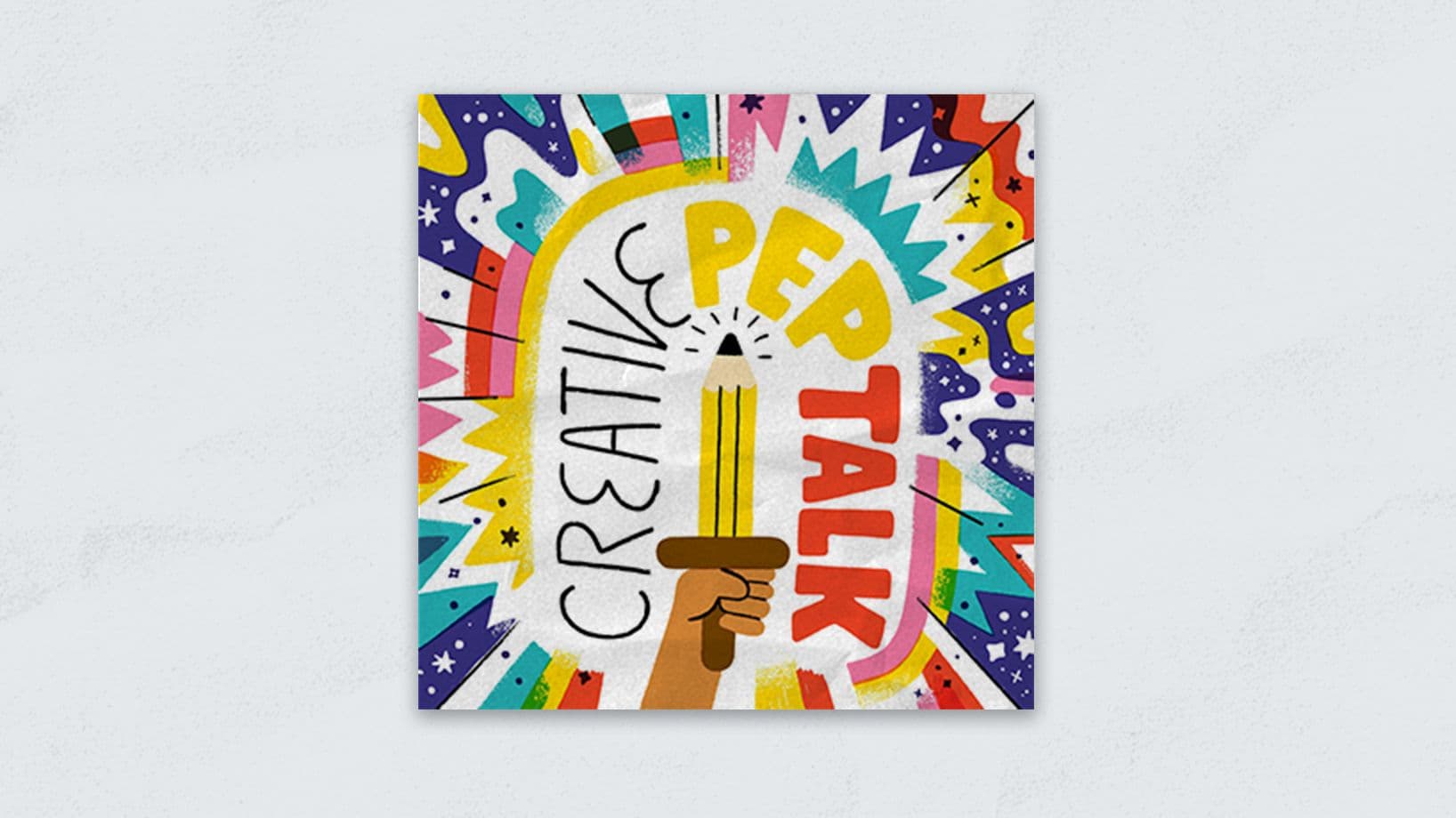 best-product-management-podcasts-creative-pep-talk@2x