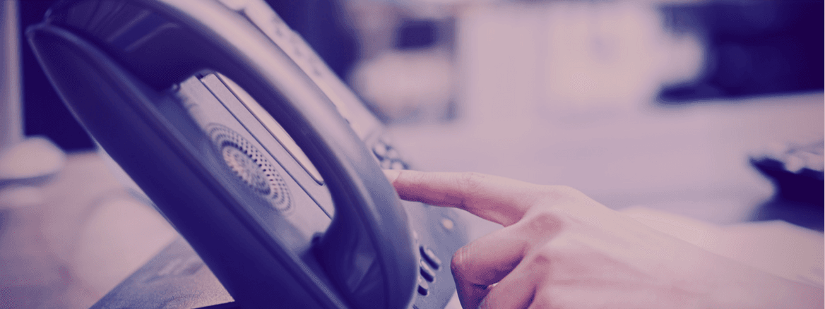 Here’s Why I’m Excited to Sell a Technical Product