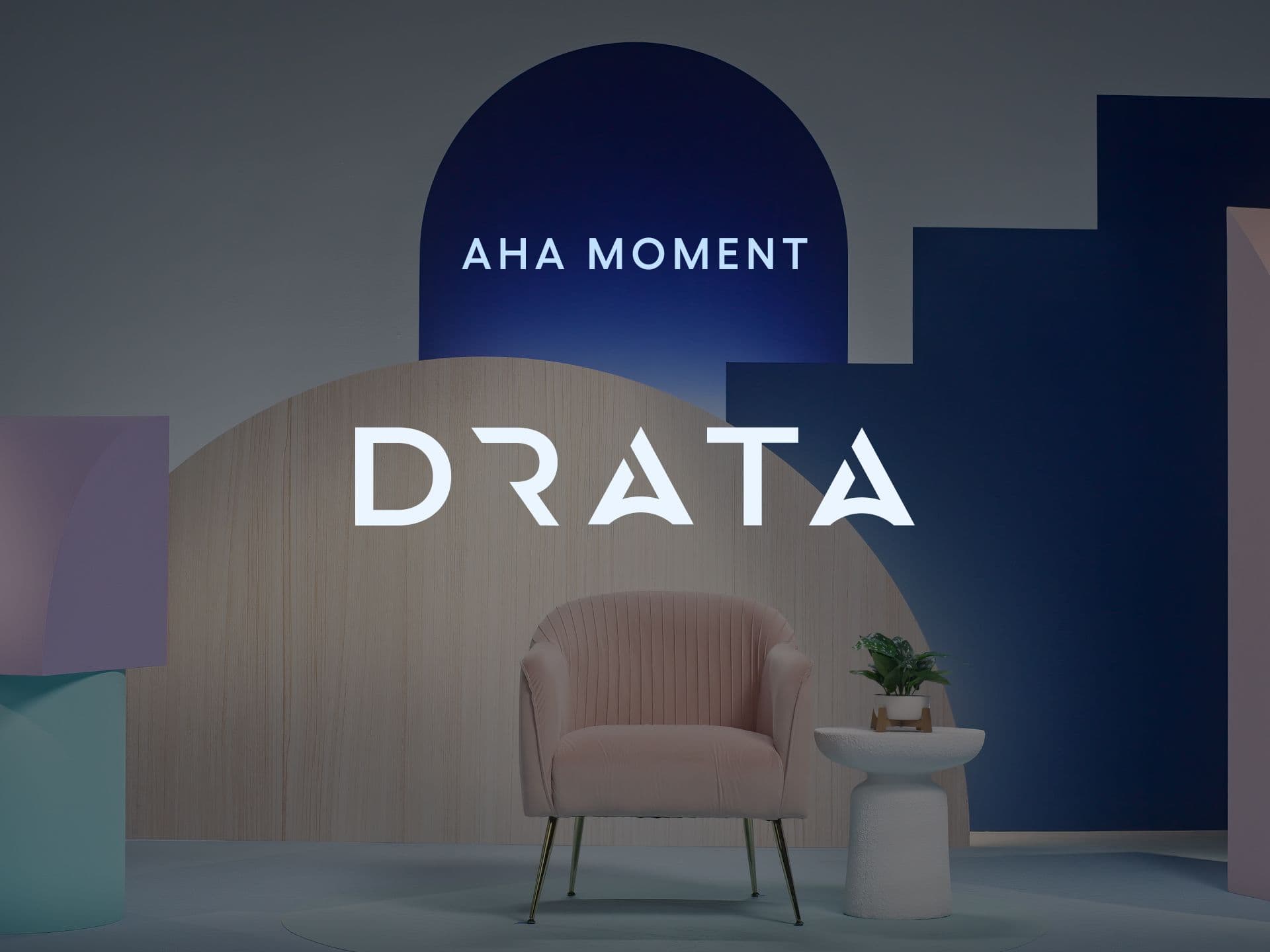 Drata
