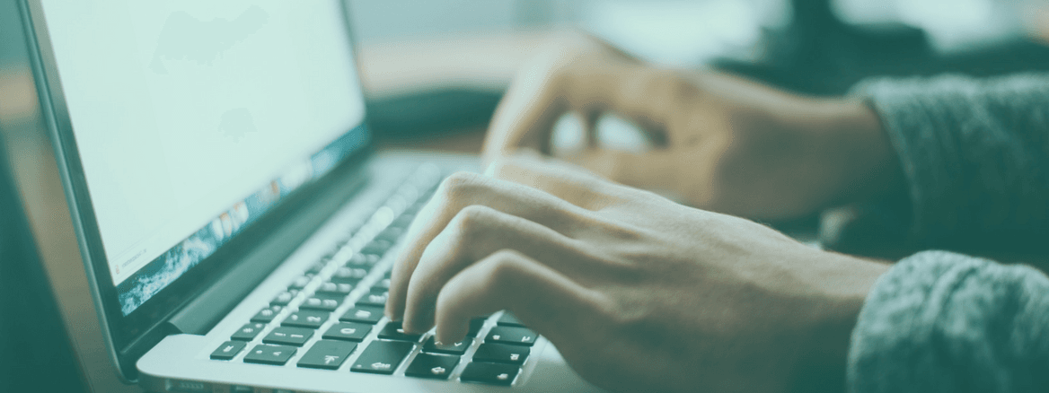 How To Increase Growth Through Retention Analysis