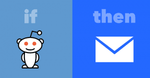 8-reddit-to-email