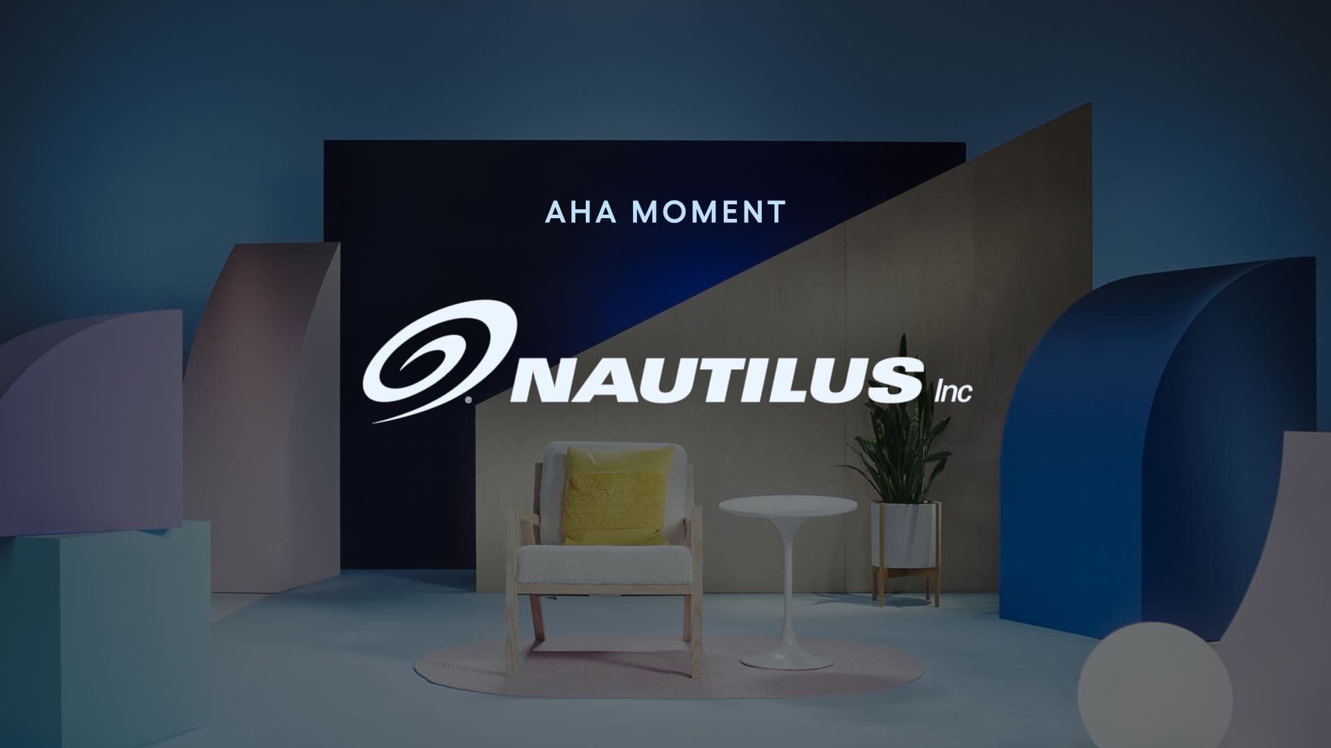 nautilus blog image