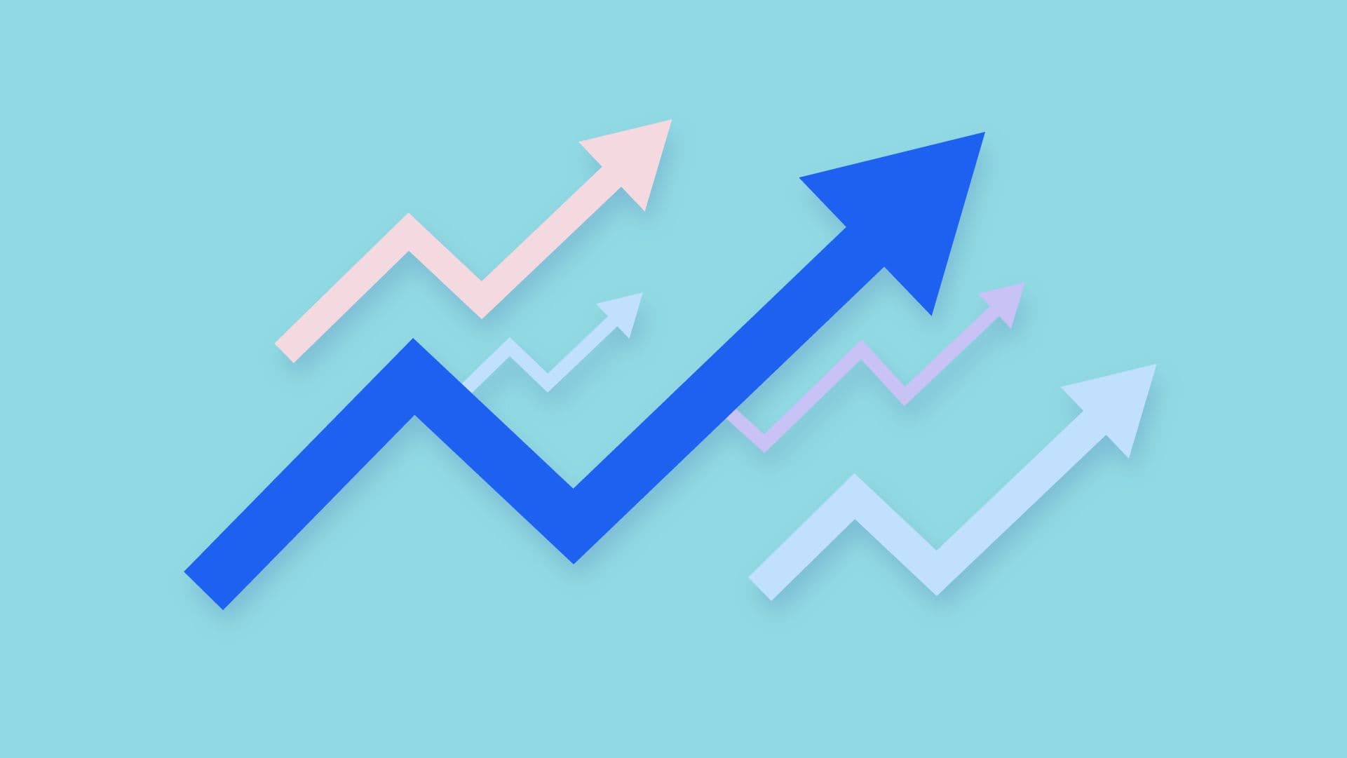 7 Steps to Measuring the Success of a Feature Large