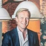 Amplitude's blog image