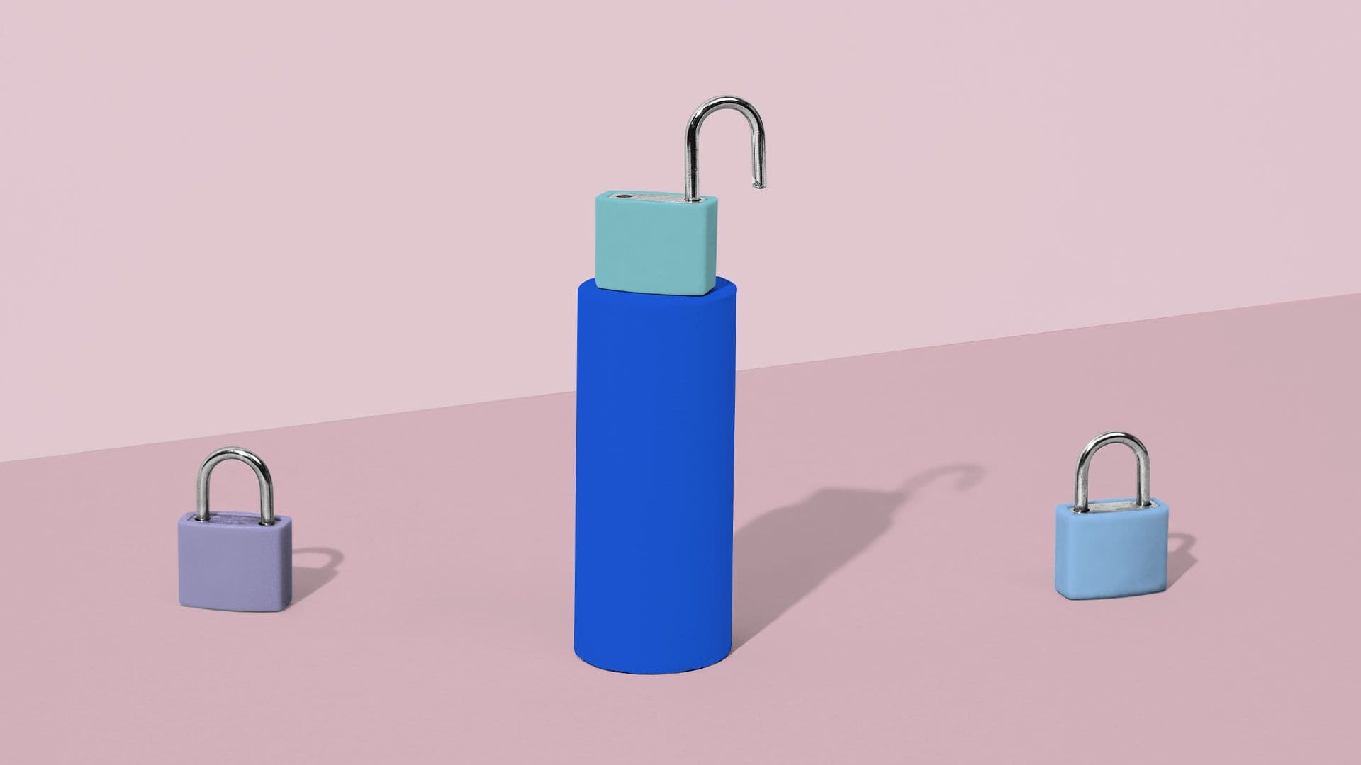 The power prompts activity unlocks your teams modeling skills