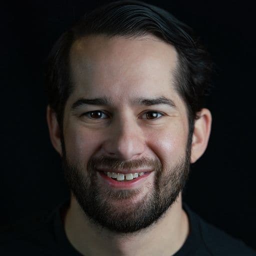 Eric Metelka