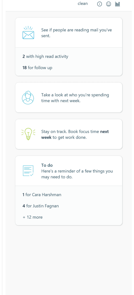 NEWmyanalytics-workshpace-2