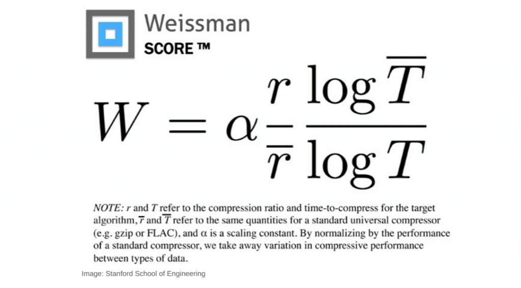 5_Screenshot 2016-06-22 at 2.50.18 PM