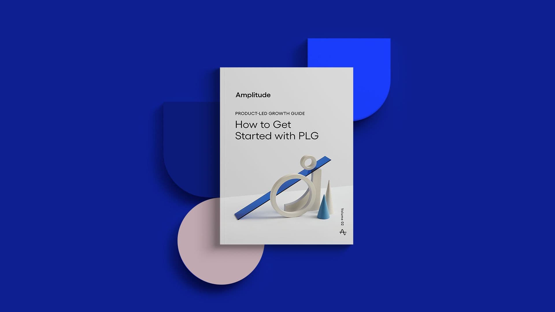 Cover of the guide