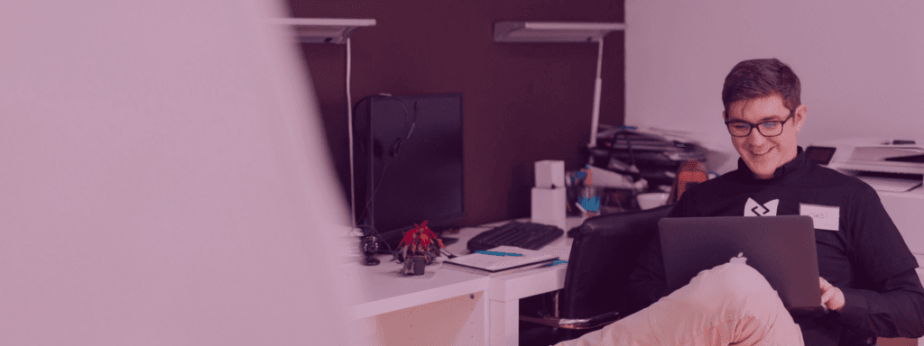 Making Data Validation Suck Less