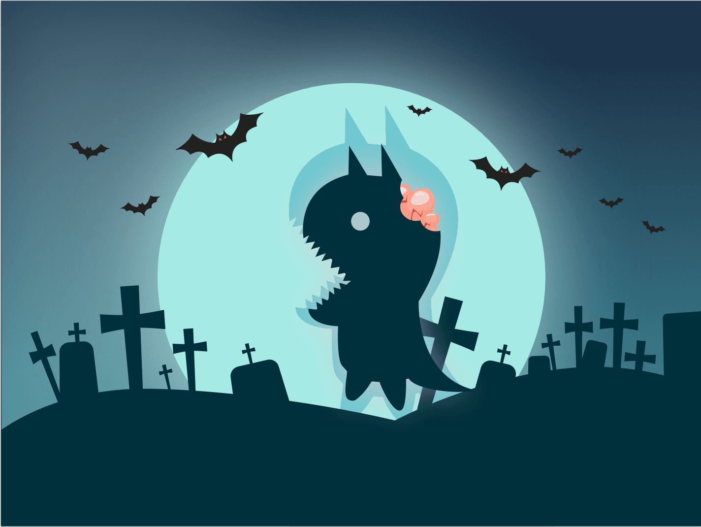 Release Notes: October 2018