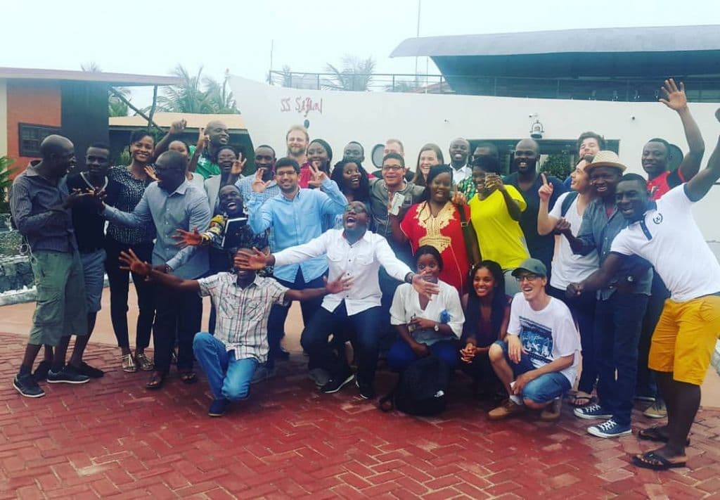 Amplitude's blog image