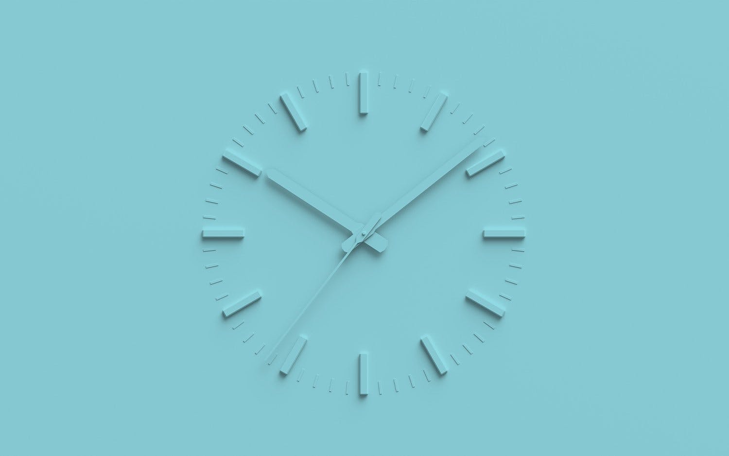 Prioritize your time in product management