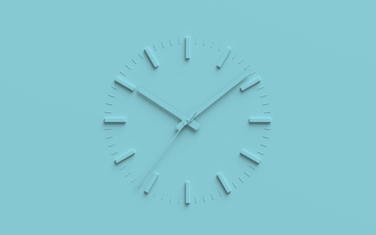 Prioritize your time in product management