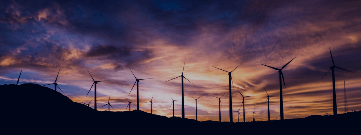 Amplitude Dashboard Outage: Post Mortem