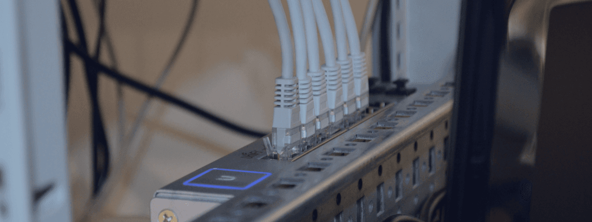 Nova: The Architecture for Understanding User Behavior