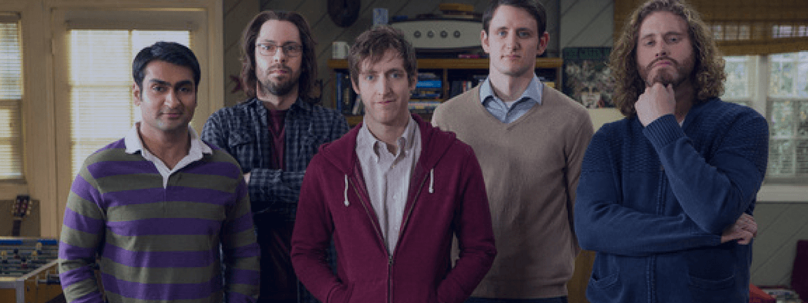 What Pied Piper Should Be Doing To Boost Retention