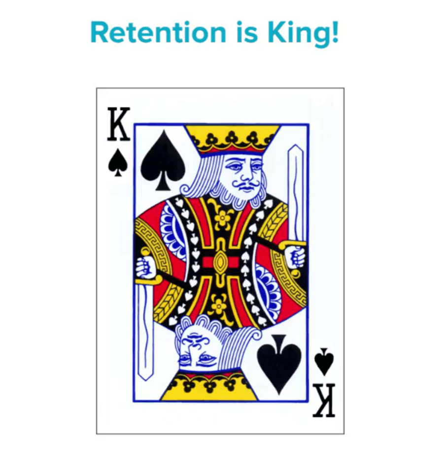 5_Screenshot 2016-06-06 at 2.52.16 PM