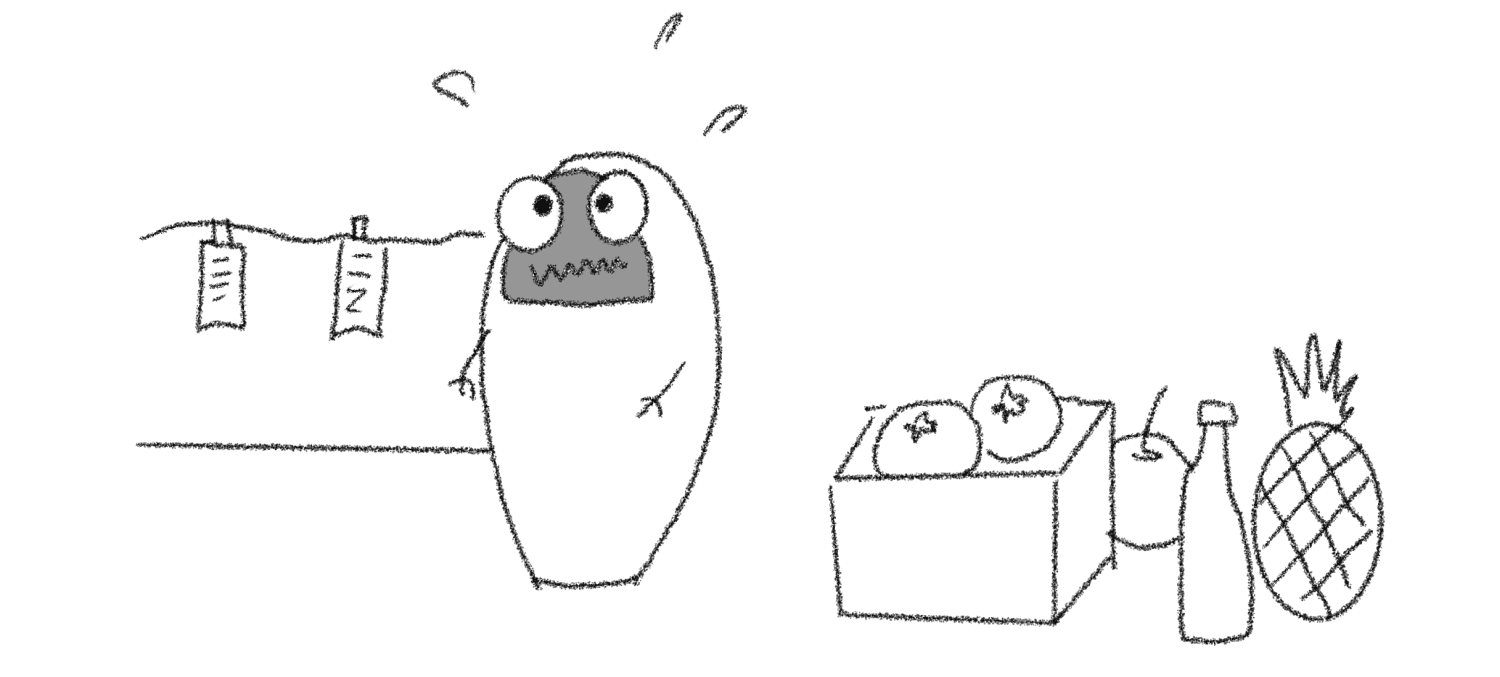 Amplitude Design Story: Tom's Burgers 3