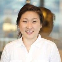 Shelley Yoo