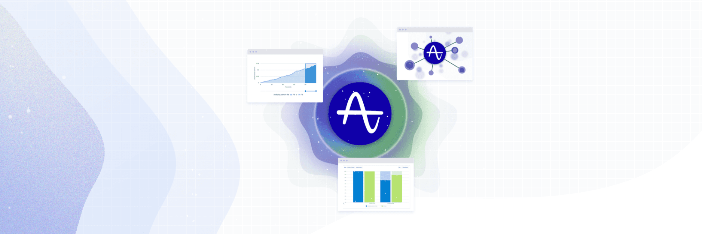 Introducing Predictive Cohorts: Power Your Marketing Campaigns with Machine Learning