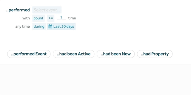 amplitude-count-distinct-values