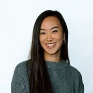 Guest: Audrey Xu