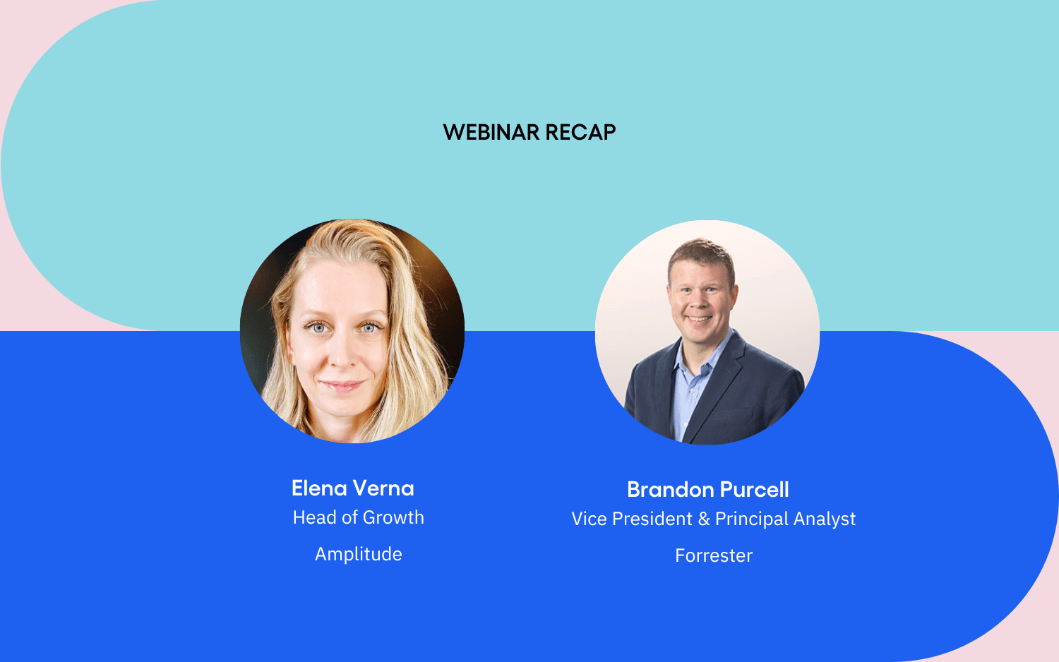 1-2-3 of PLG with Elena Verna and Brandon Purcell