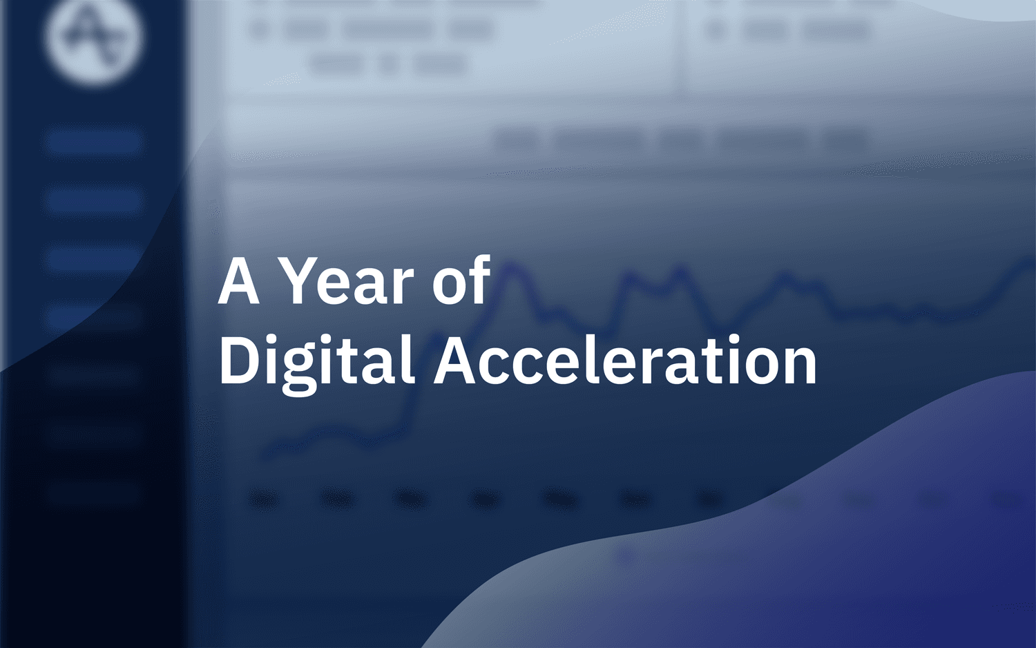 2020: Digital Consumer Trends