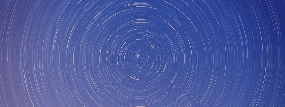 How to Organize Your Product Team Around Your North Star