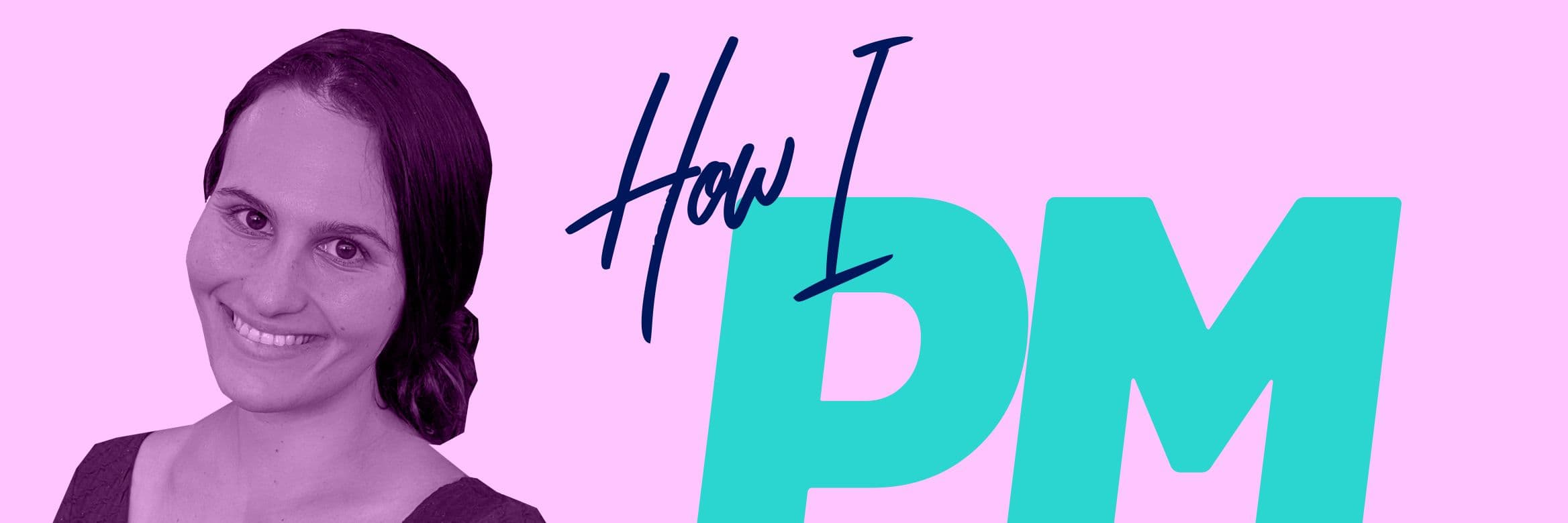 How I PM: Rachel Kaplan, Product Manager at Coinbase