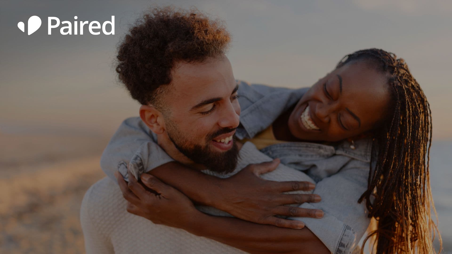 Paired Blog Featured Image