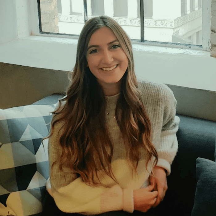 Screen Shot 2019-11-18 at 10.48.19 AM