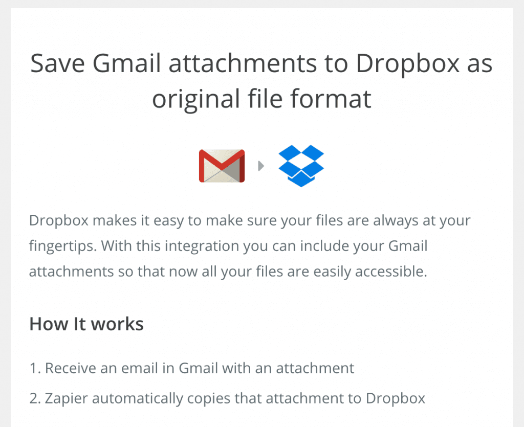 2-gmail-to-dropbox