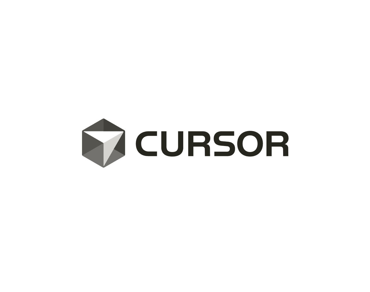 Cursor connector for Amplitude MCP