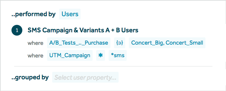 set-contains-set-does-not-contain