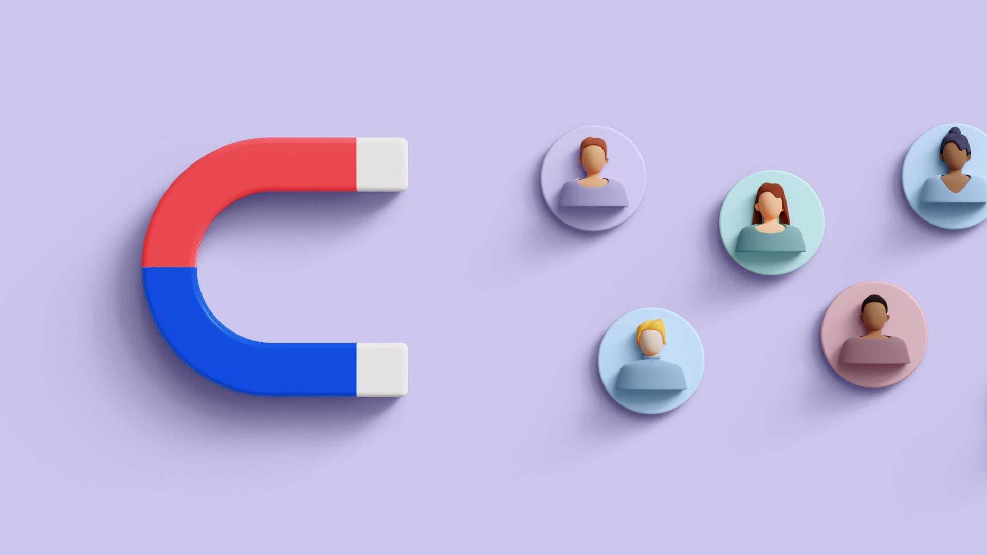 The Amplitude Guide to Building a Successful Customer Retention Strategy