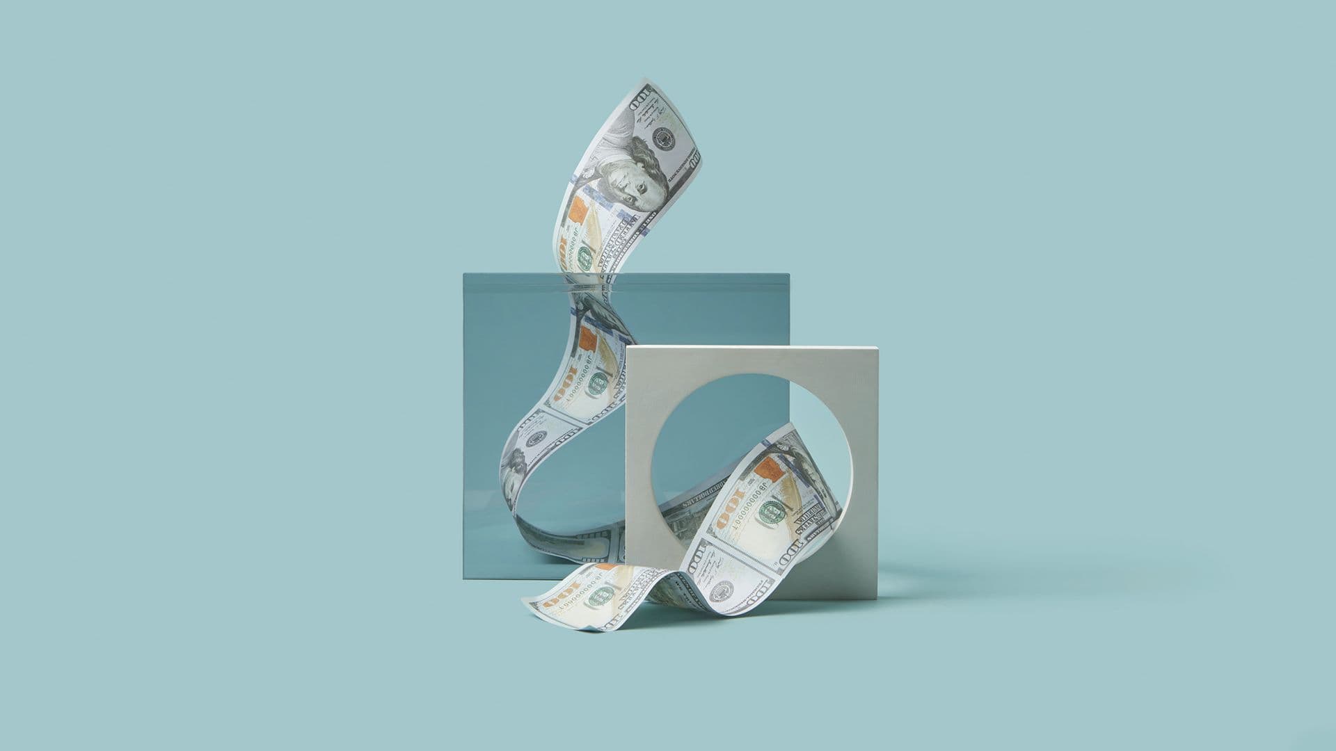 Strategies for onboarding finserv users