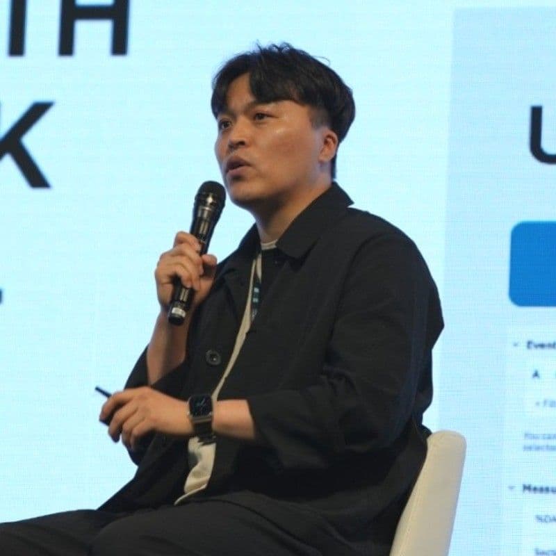 이재철