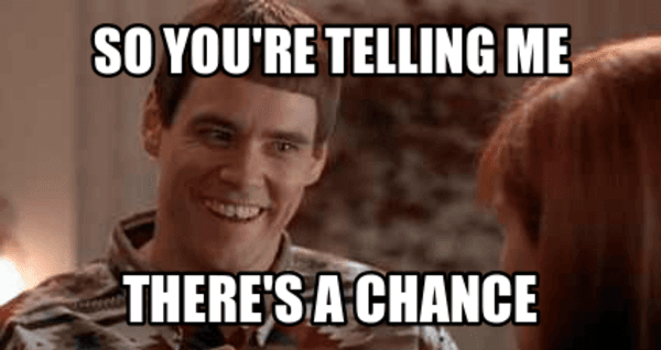 journey to find North Star metric