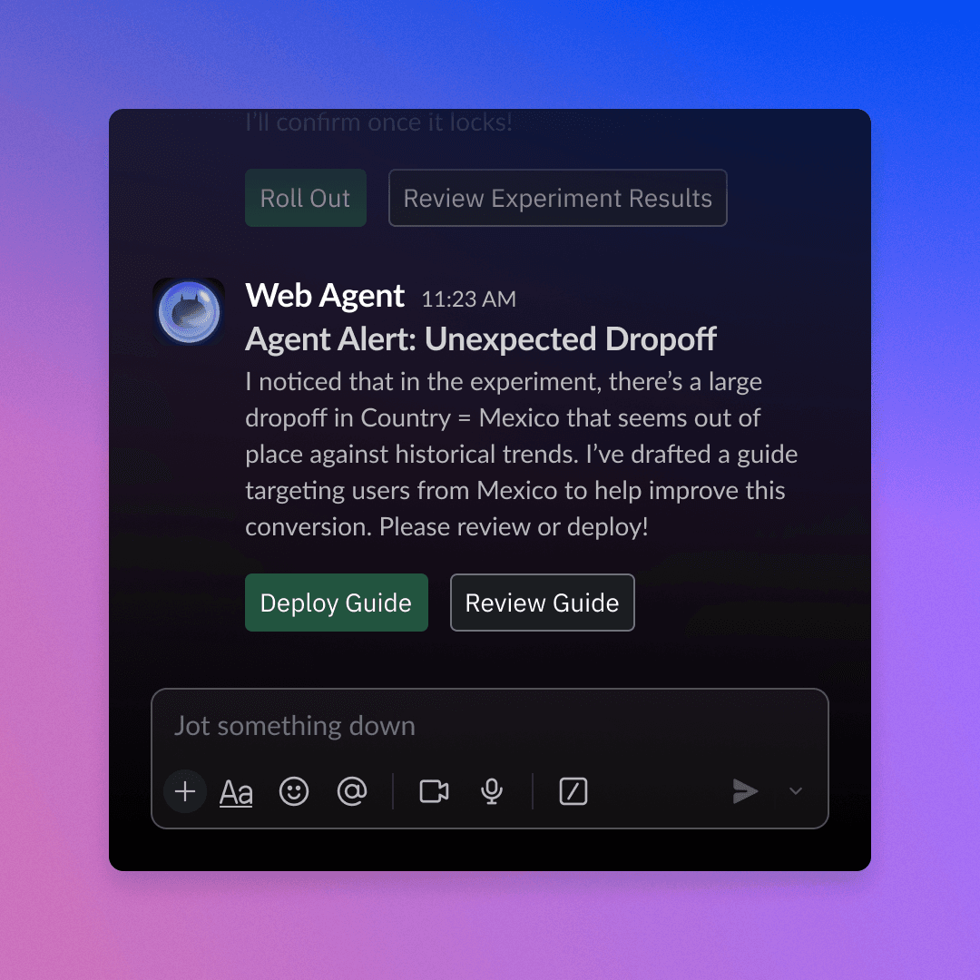 承認は必須です