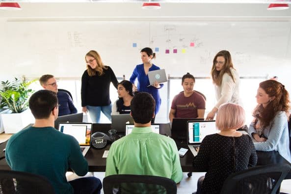 willowtree-best-place-to-work