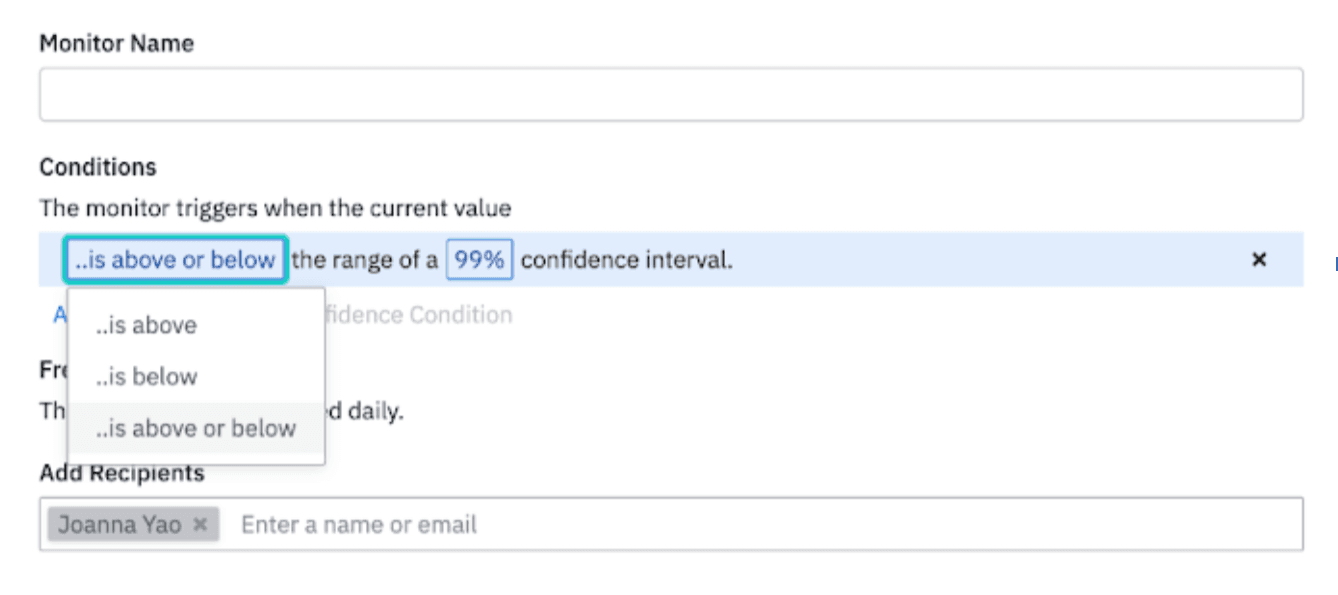 Amplitude's blog image