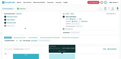 exclude-step-from-funnel-may2018